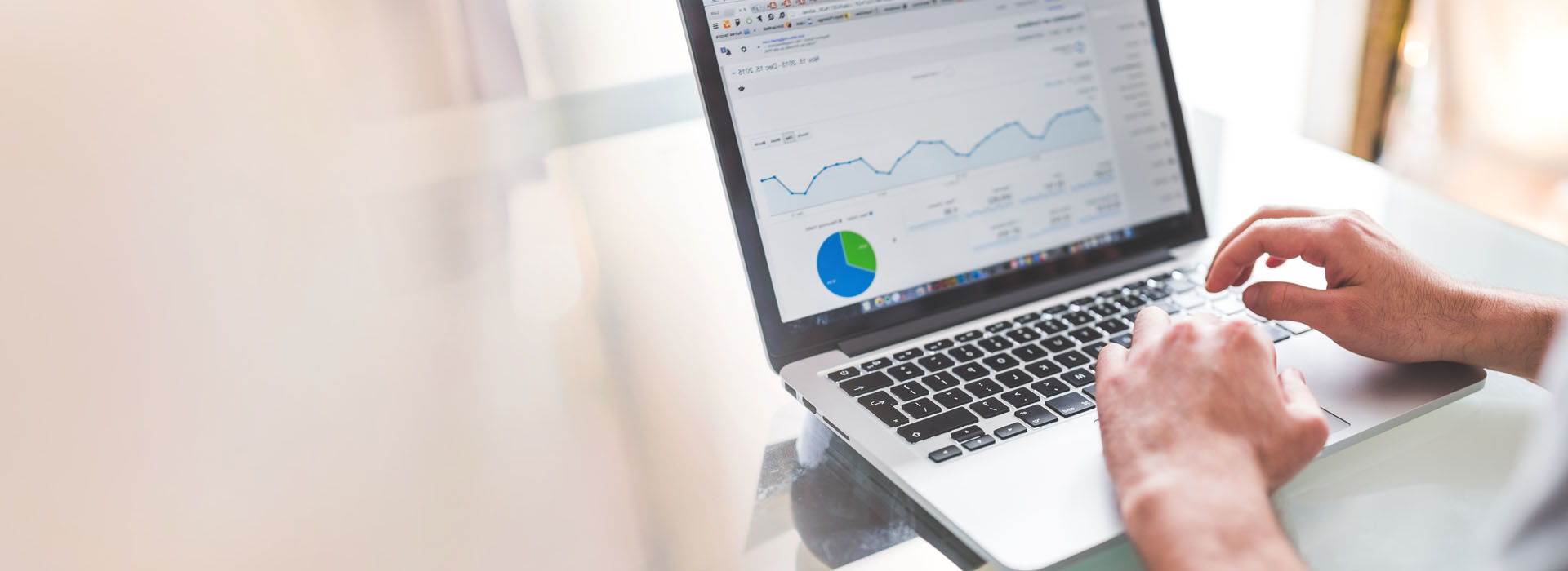 ddos在线攻击测试网站